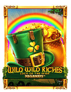 แนะนำ สูตรเจ๋งๆ ที่เว็บไซต์ เกม สล็อต ต้องมี