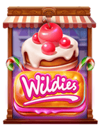 เว็บไซต์ เกมส์ ออนไลน์ สุดสนุกสำหรับทดลองเล่น