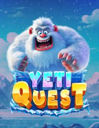 เว็บไซต์ สล็อต แนะนำสุดเจ๋งที่คุณไม่ควรพลาด