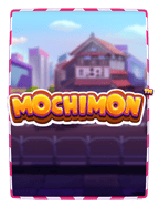 แนะนำเว็บไซต์ พนัน ออนไลน์ ที่น่าเล่นในปี 2023