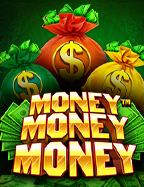 mafia แจก เครดิต ฟรี 100 วิธีเล่นให้ได้กำไร