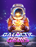 mafia เล่น ผ่าน เว็บ 1234 pg slot มิติใหม่ของเกมสล็อต